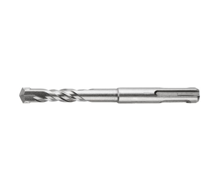 Свердло по бетону, SDS Plus, 8 x 110 мм, S4 VERTO (60H623)